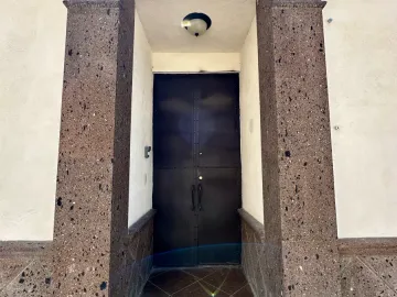 Casa en venta en Valle Real, Saltillo, Coahuila de Zaragoza