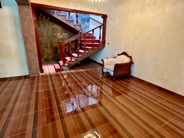 Casa en venta en Valle Real, Saltillo, Coahuila de Zaragoza