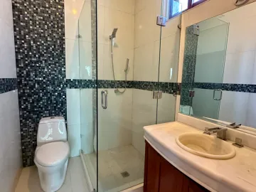 Casa en venta en Valle Real, Saltillo, Coahuila de Zaragoza