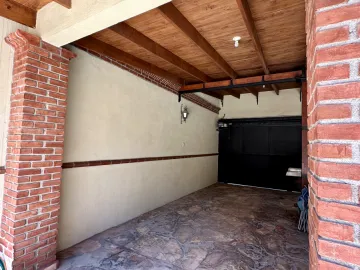 Casa en venta en Valle Real, Saltillo, Coahuila de Zaragoza