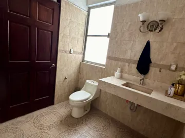 Casa en venta en Valle Real, Saltillo, Coahuila de Zaragoza