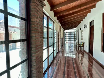 Casa en venta en Valle Real, Saltillo, Coahuila de Zaragoza