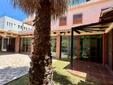 Casa en venta en Valle Real, Saltillo, Coahuila de Zaragoza