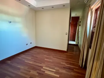 Casa en venta en Valle Real, Saltillo, Coahuila de Zaragoza