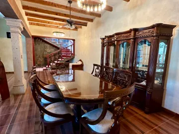 Casa en venta en Valle Real, Saltillo, Coahuila de Zaragoza