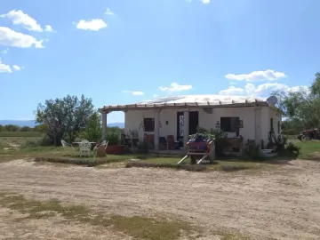 Terreno en venta en 1 de Mayo, Monclova, Coahuila de Zaragoza