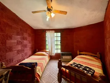 Quinta en venta en San Antonio de las Alazanas, Arteaga, Coahuila de Zaragoza