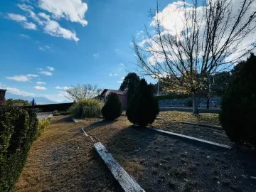 Quinta en venta en San Antonio de las Alazanas, Arteaga, Coahuila de Zaragoza