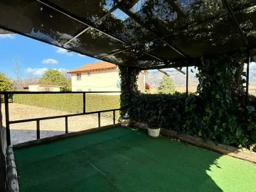 Quinta en venta en San Antonio de las Alazanas, Arteaga, Coahuila de Zaragoza