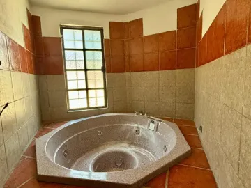 Quinta en venta en San Antonio de las Alazanas, Arteaga, Coahuila de Zaragoza