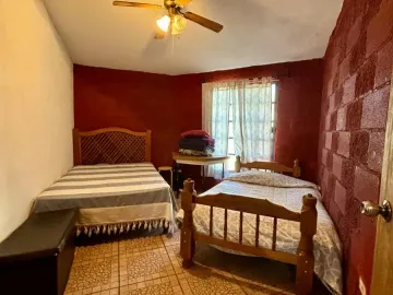 Quinta en venta en San Antonio de las Alazanas, Arteaga, Coahuila de Zaragoza