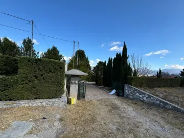 Quinta en venta en San Antonio de las Alazanas, Arteaga, Coahuila de Zaragoza