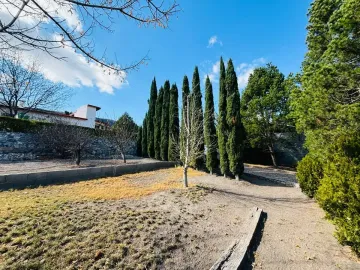 Quinta en venta en San Antonio de las Alazanas, Arteaga, Coahuila de Zaragoza