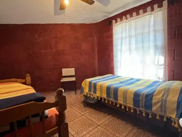 Quinta en venta en San Antonio de las Alazanas, Arteaga, Coahuila de Zaragoza