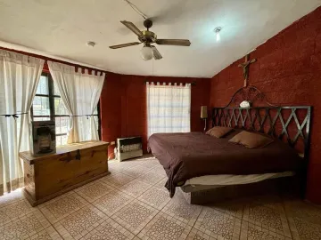 Quinta en venta en San Antonio de las Alazanas, Arteaga, Coahuila de Zaragoza