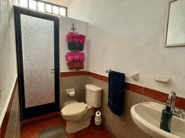 Quinta en venta en San Antonio de las Alazanas, Arteaga, Coahuila de Zaragoza