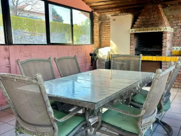 Quinta en venta en San Antonio de las Alazanas, Arteaga, Coahuila de Zaragoza