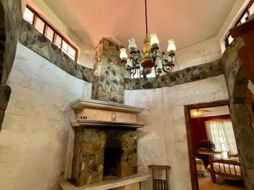 Quinta en venta en San Antonio de las Alazanas, Arteaga, Coahuila de Zaragoza