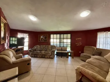 Quinta en venta en San Antonio de las Alazanas, Arteaga, Coahuila de Zaragoza