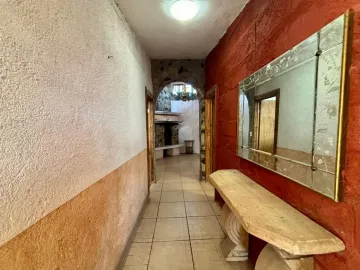 Quinta en venta en San Antonio de las Alazanas, Arteaga, Coahuila de Zaragoza
