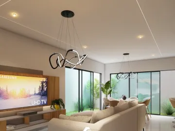 Casa en venta en Provivienda, Saltillo, Coahuila de Zaragoza