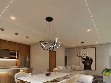Casa en venta en Provivienda, Saltillo, Coahuila de Zaragoza