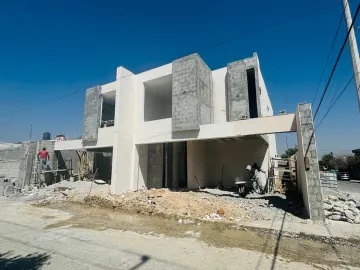 Casa en venta en Provivienda, Saltillo, Coahuila de Zaragoza