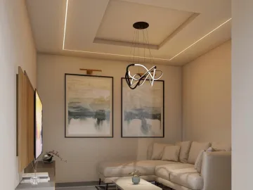 Casa en venta en Provivienda, Saltillo, Coahuila de Zaragoza