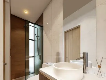 Casa en venta en Provivienda, Saltillo, Coahuila de Zaragoza