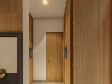Casa en venta en Provivienda, Saltillo, Coahuila de Zaragoza