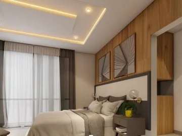 Casa en venta en Provivienda, Saltillo, Coahuila de Zaragoza