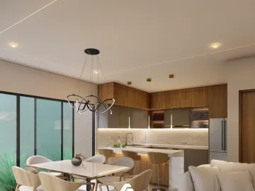 Casa en venta en Provivienda, Saltillo, Coahuila de Zaragoza