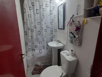 Casa en Venta en Calle Galvarino