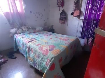 Casa en Venta en Calle Galvarino