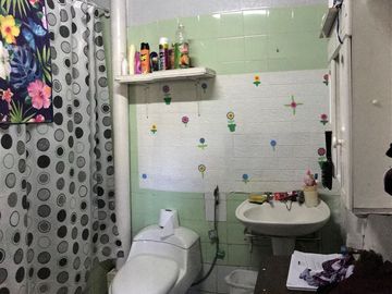 Casa en Venta en Calle Galvarino
