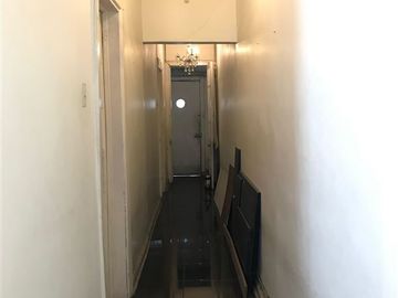 Casa en Venta en Calle Andes con Av. Brasil
