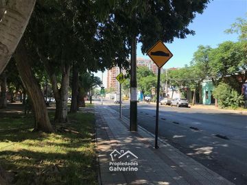 Casa en Venta en Calle Andes con Av. Brasil