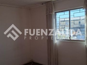 Casa en Venta en F Samariego