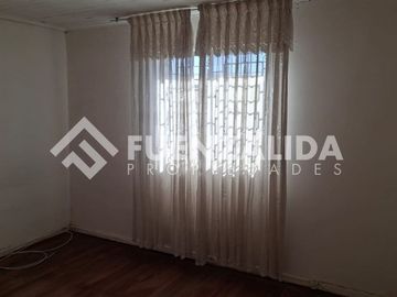 Casa en Venta en F Samariego