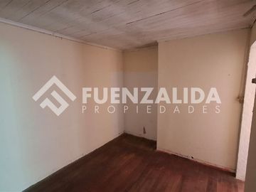 Casa en Venta en F Samariego