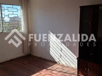 Casa en Venta en F Samariego
