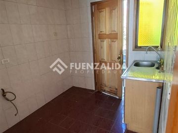 Casa en Venta en F Samariego