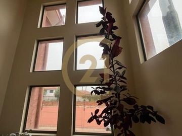 Venta de casa en El Rosario de Peñuelas