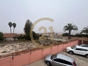 Venta de casa en El Rosario de Peñuelas