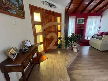 Venta de casa en El Rosario de Peñuelas