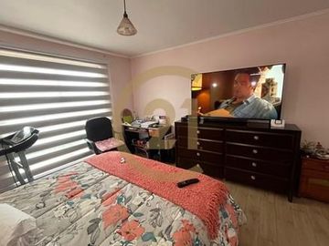 Venta de casa en El Rosario de Peñuelas