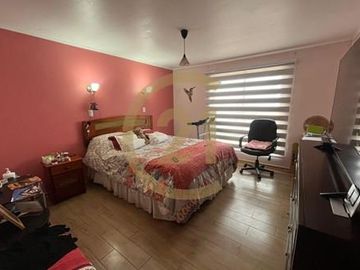 Venta de casa en El Rosario de Peñuelas