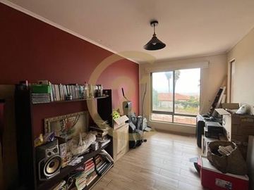 Venta de casa en El Rosario de Peñuelas