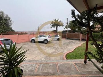 Venta de casa en El Rosario de Peñuelas