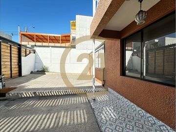venta Casa sector sur de Iquique